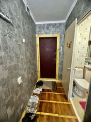 ��������� �������� �������� ��������� ���., 7, ���, �����'�������, ³�������, �. ������������ �������� ���� 17