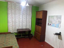 Продається квартира Київ, Оболонський, Мінський, Полярна вул., 8Г, м. Мінська фото 3 Продається квартира Київ, Оболонський, Мінський, Полярна вул., 8Г, м. Мінська фото 3