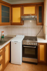 Продається квартира Ентузіастів вул., 5/1, Київ, Дніпровський, Русанівка фото 2 Продається квартира Ентузіастів вул., 5/1, Київ, Дніпровський, Русанівка фото 2