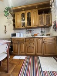 Продається квартира Анни Ахматової вул., 3а, Київ, Дарницький, Харьківський, м. Харківська фото 12 Продається квартира Анни Ахматової вул., 3а, Київ, Дарницький, Харьківський, м. Харківська фото 12