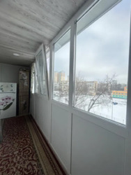 ��������� �������� ��� ���������� ���., 4�, ���, �����������, ̳������ ���� 11