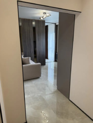 ��������� �������� ���, �����������, ������� ����������� ���. (������ ��������), 24, �. ������������ ���� 3