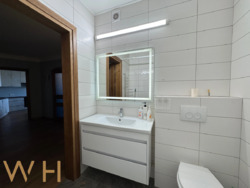 ��������� �������� ����������� ���., 2, ���, �����'�������, ������� ����, �. ��������� ���� 8