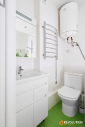 Продається квартира Київ, Дніпровський, Соцмісто, Соборності просп. (Возз'єднання), 17, м. Лівобережна фото 11 Продається квартира Київ, Дніпровський, Соцмісто, Соборності просп. (Возз'єднання), 17, м. Лівобережна фото 11