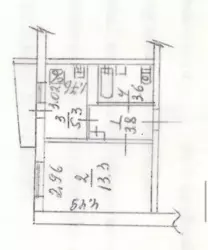 ��������� �������� �������� ������� ���., 19, ���, �������������, ���������, �. ������������� ���� 12