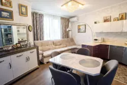 ��������� �������� ������������� �����. (��������), 67�, ���, �������������, �����, �. ����� ���� 1