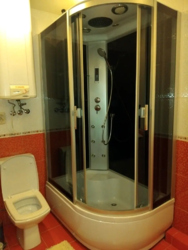 ��������� �������� ������� ����� ���., 20, ���, ������������� ���� 12