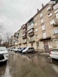 Продається квартира Вацлава Гавела бульв. (Івана Лепсе), 57/38, Київ, Солом'янський, Відрадний, м. Політехнічний інститут фото 13 Продається квартира Вацлава Гавела бульв. (Івана Лепсе), 57/38, Київ, Солом'янський, Відрадний, м. Політехнічний інститут фото 13