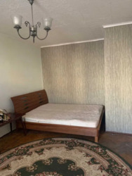 Продається квартира Київ, Дніпровський, Соцмісто, Леоніда Каденюка просп. (Юрія Гагаріна), 13, м. Чернігівська фото 7 Продається квартира Київ, Дніпровський, Соцмісто, Леоніда Каденюка просп. (Юрія Гагаріна), 13, м. Чернігівська фото 7