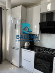 ��������� �������� ���, �����������, �������-2, ������ ������� ���., 14�, �. ������� ���� 4