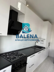 ��������� �������� ���, �����������, �������-2, ������ ������� ���., 14�, �. ������� ���� 5