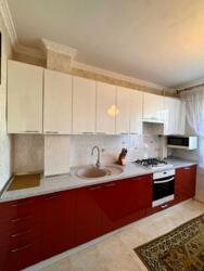 ��������� �������� ����� �� �������� ���., 54/21, ���, �����������, ������� ���� 1