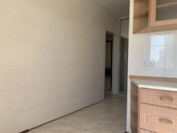 Продається квартира Київ, Дарницький, Харківське шос, 148, м. Вирлиця фото 6 Продається квартира Київ, Дарницький, Харківське шос, 148, м. Вирлиця фото 6