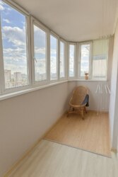 Продається квартира Київ, Дніпровський, Краківська вул., 13в, м. Чернігівська фото 9 Продається квартира Київ, Дніпровський, Краківська вул., 13в, м. Чернігівська фото 9