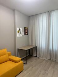 Продається квартира Київ, Дарницький, Осокорки, Дніпровська набережна, 16Д фото 18 Продається квартира Київ, Дарницький, Осокорки, Дніпровська набережна, 16Д фото 18