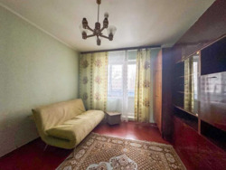 Продається квартира Здолбунівська вул., 7а, Київ, Дарницький фото 10 Продається квартира Здолбунівська вул., 7а, Київ, Дарницький фото 10