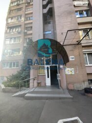 Продається квартира Київ, Голосіївський, Антоновича вул. (Горького), 100, м. Олімпійська фото 2 Продається квартира Київ, Голосіївський, Антоновича вул. (Горького), 100, м. Олімпійська фото 2