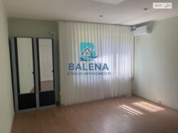 Продається квартира Київ, Голосіївський, Антоновича вул. (Горького), 100, м. Олімпійська фото 1 Продається квартира Київ, Голосіївський, Антоновича вул. (Горького), 100, м. Олімпійська фото 1