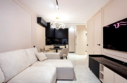 Продається квартира Дніпровська набережна, 18, Київ, Дарницький, м. Осокорки фото 2 Продається квартира Дніпровська набережна, 18, Київ, Дарницький, м. Осокорки фото 2