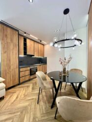 ��������� �������� ���������� ����� ���., 17�, ���, ����������, ����������, �. ����� ���� 2