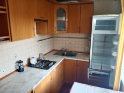 ��������� �������� ����� ������ ���. (������), 6, ���, ������������, �. ������� ���� 12