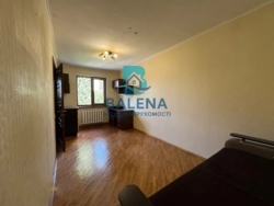 ��������� �������� ���, �����'�������, �������� ��������� ���., 5 ���� 3