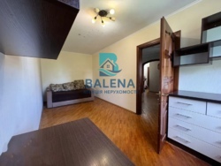 ��������� �������� ���, �����'�������, �������� ��������� ���., 5 ���� 4