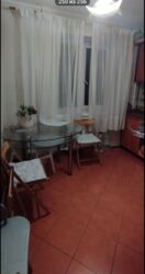 Продається квартира фото 1 Продається квартира фото 1