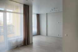 ��������� �������� ���������� ��� ���., 10, ���, �����'������� ���� 8