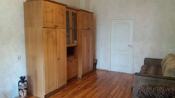 ��������� �������� ���, �����'�������, ������ ������ ���., 13 ���� 2