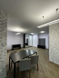 Продається квартира Київ, Драгоманова вул., 4а фото 9 Продається квартира Київ, Драгоманова вул., 4а фото 9