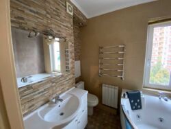 Продається квартира Урлівська, 15, Київ, Дарницький, м. Позняки фото 4 Продається квартира Урлівська, 15, Київ, Дарницький, м. Позняки фото 4