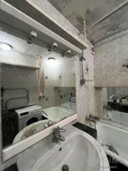 ��������� �������� ���, �������������, ���������, ������ ������� ���. (������� ������), 8, �. ����������� ���� 11