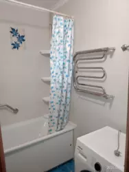 ��������� �������� ����� ������������� ����. (������ �������), 1, ���, ���������� ���� 2