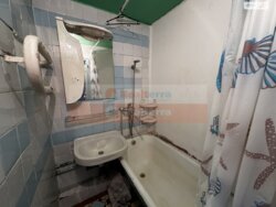 ��������� �������� ���������� ���., 6, ���, �����������, �. ��쳿����� ���� 12