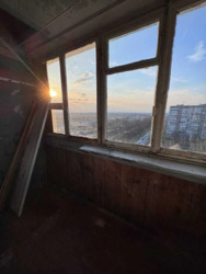 �����������/�������/���. �������������, 22 ���� 7