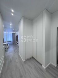 �������, ������, ���., ��������� 14� (35�2) ���� 12