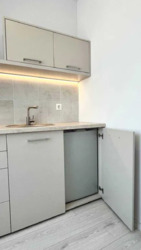 ��������� �������� ���������� ���., 91�, ���, �������������, �������������, �. ������������� ���� 7