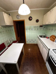 ��������� �������� ������������ ����� ���. (����������), 5�, ���, ������������, ˳���������� �����, �. ˳��������� ���� 3