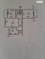 Продаж / Позняки / Руденко, 7 фото 11 Продаж / Позняки / Руденко, 7 фото 11