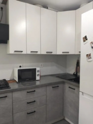 ��������� �������� �������� ������� ���, 26, ���, �����'�������, ³�������, �. ������������ �������� ���� 1