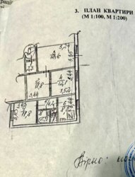 ��������� �������� ������������� ���., 24/26, ���, �������������, �������������, �. ������������� ���� 1