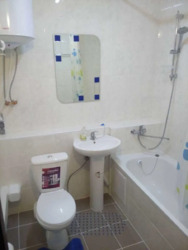 Продається квартира Софії Русової вул., 7, Київ, Дарницький, м. Осокорки фото 12 Продається квартира Софії Русової вул., 7, Київ, Дарницький, м. Осокорки фото 12