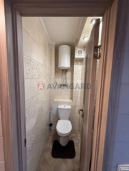 ��������� �������� ��������� ��� �����. (���������������), 11/15, ���, �����'�������, �����'����, �. ��������� ���� 5