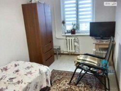 Продається квартира Відрадний просп., 61, Київ, Солом'янський фото 8 Продається квартира Відрадний просп., 61, Київ, Солом'янський фото 8