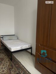 Продається квартира Відрадний просп., 61, Київ, Солом'янський фото 7 Продається квартира Відрадний просп., 61, Київ, Солом'янський фото 7