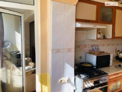 Продається квартира Київ, Дніпровський фото 7 Продається квартира Київ, Дніпровський фото 7