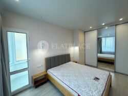 ��������� �������� �������� �������� ���. (������������), 20, ���, �����'�������, �����'����, �. ��������� ���� 10