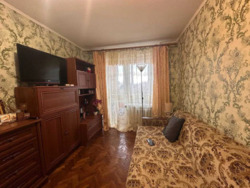 ��������� �������� ����� �������� ���., 8, ���, �����'�������, �������������� ��������, �. ��������� ���� 9