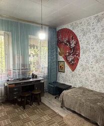 Київ, Печерський, Саперне Поле, Фортечний(Тверський) туп., 7 фото 1 Київ, Печерський, Саперне Поле, Фортечний(Тверський) туп., 7 фото 1